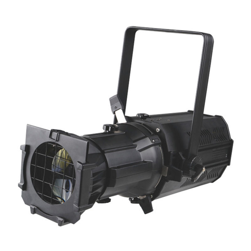 Photography Using Lighting - 【Użytek Profesjonalny】 Mocna Lampa LED 200W,