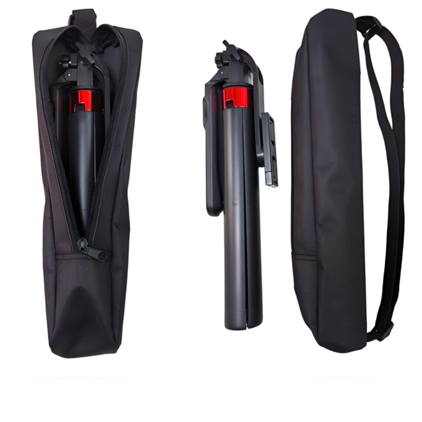 Photography Lighting Accessories - Torba podróżna na statyw o dużej