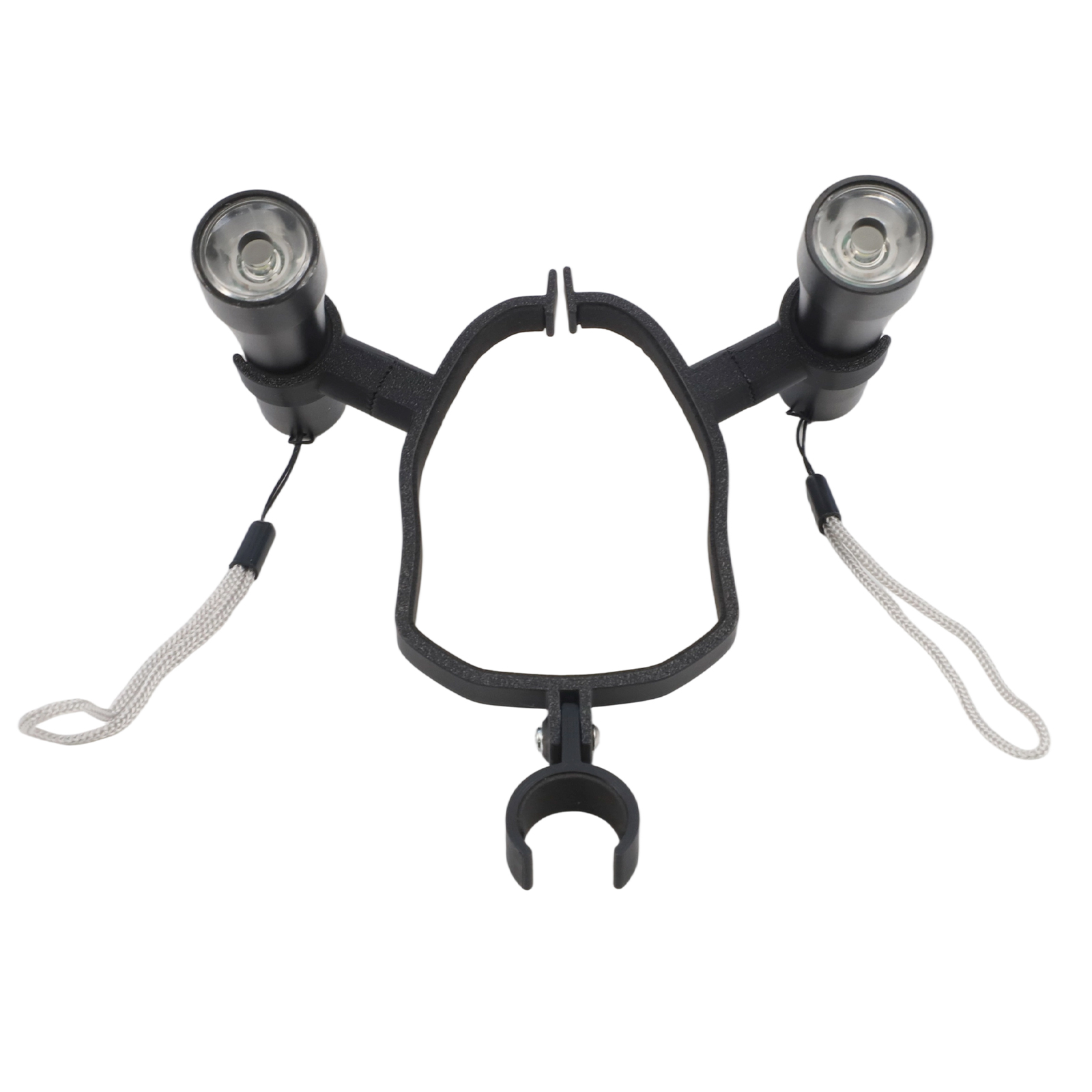 Photography Lighting Tools - Światło LED do Mavic 4 Pro,