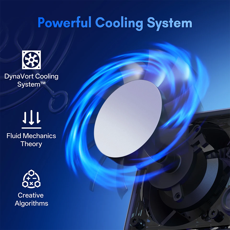 Zhiyun CINEPEER CX50 RGB Lampa – Photography Lighting Kit Portable recenzja i cena