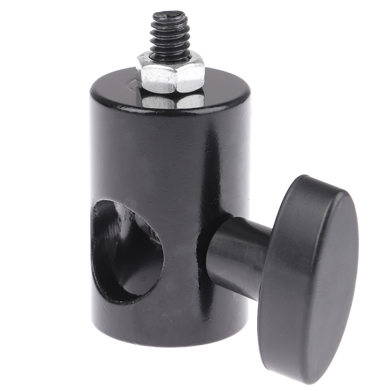 1 kamera Pc lekki statyw inter – Photography Lighting Tools recenzja i cena