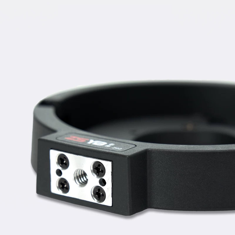 Adapter ZSYB Mini Bowens do la – Photography Lighting Tools recenzja i cena