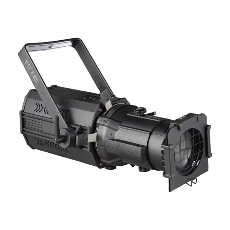【Użytek Profesjonalny】 Mocna L – Photography Using Lighting recenzja i cena