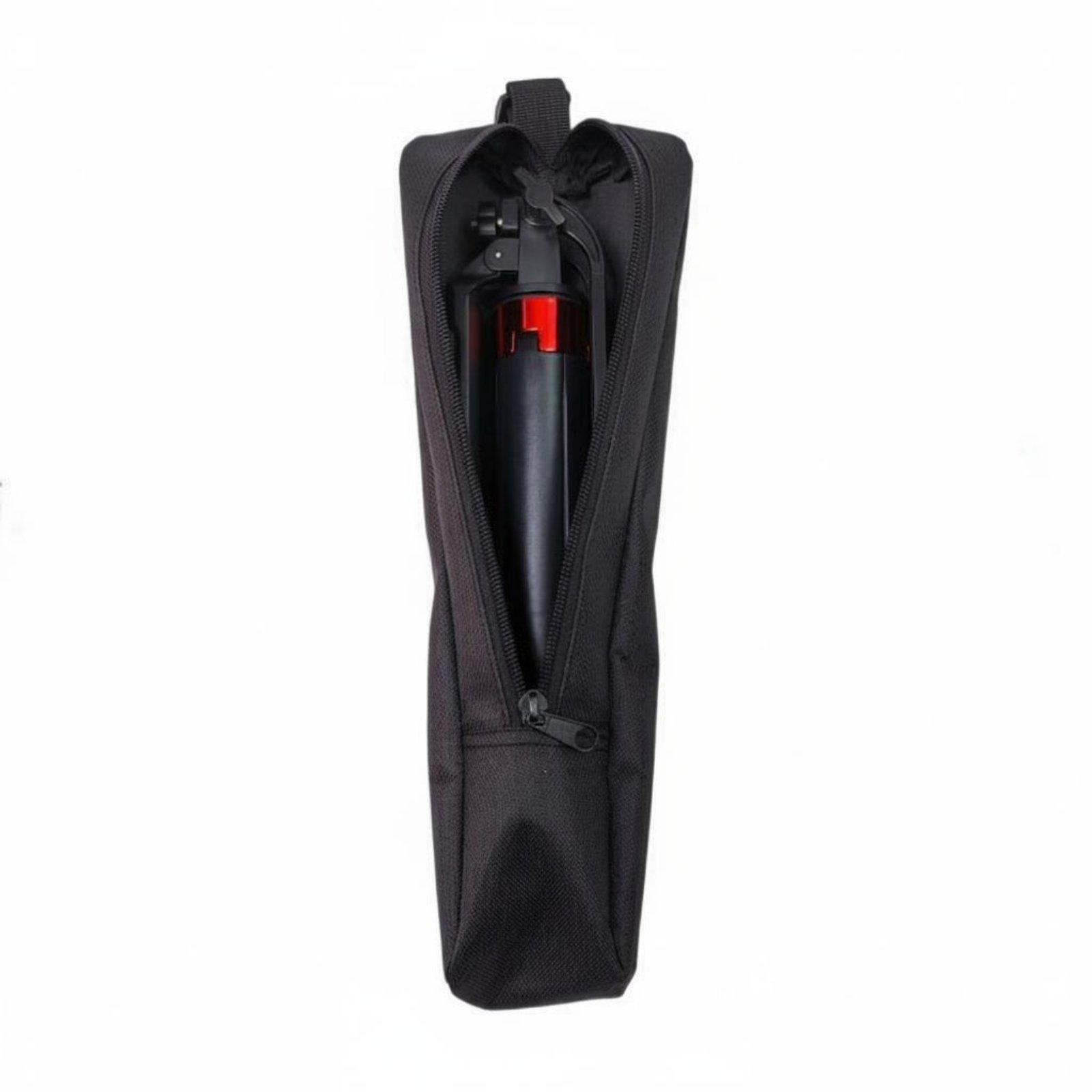Torba podróżna na statyw o duż – Photography Lighting Accessories recenzja i cena