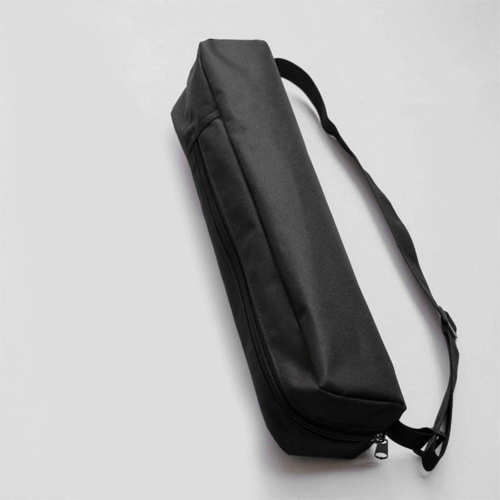 Torba podróżna na statyw o duż – Photography Lighting Accessories recenzja i cena