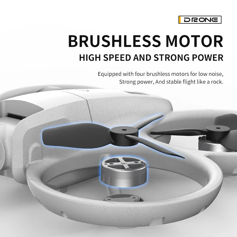 H137Max RC Dron 8K HD Podwójna – Photography Lighting Beginners recenzja i cena