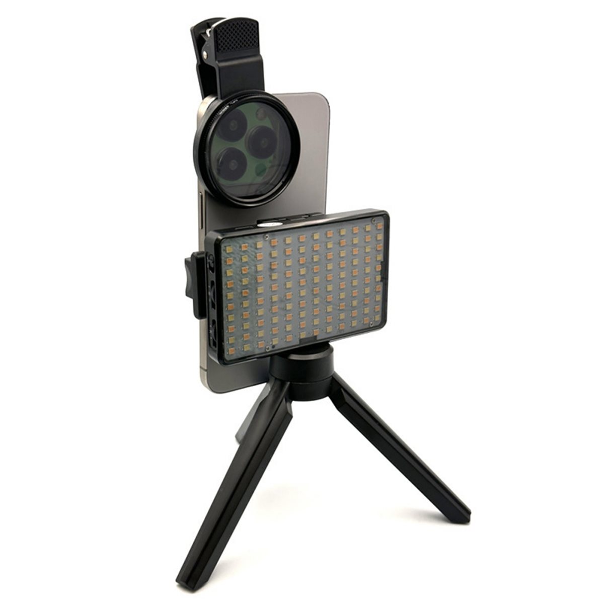 AU47 - Redukcja odbitego świat – Jewelry Photography Lighting Kit recenzja i cena