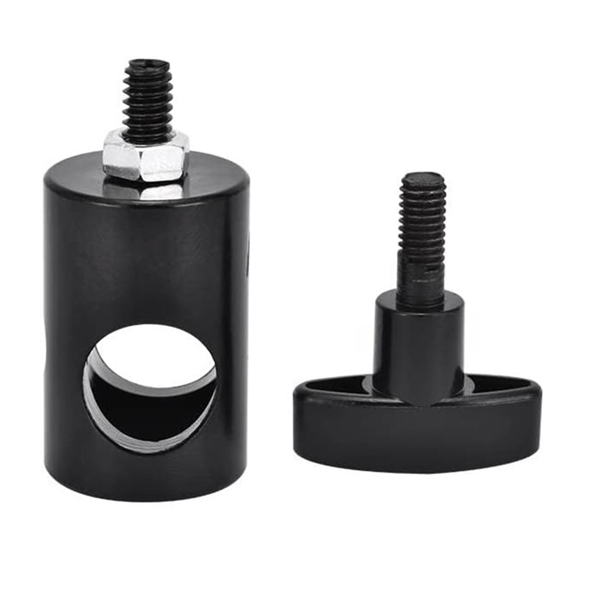 Adapter do statywu oświetlenio – Photography Lighting Tips recenzja i cena
