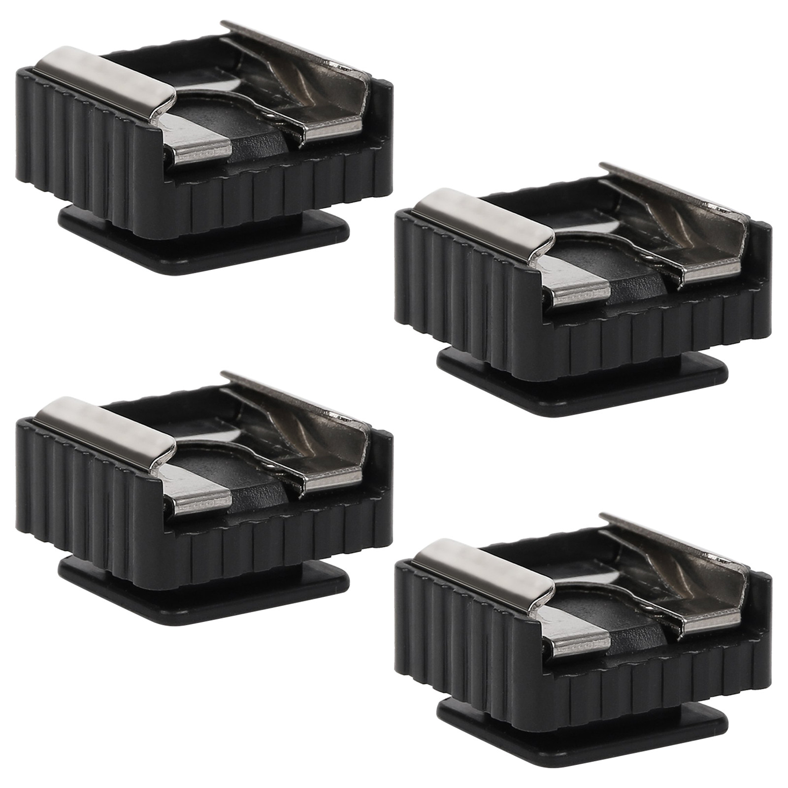 4 sztuki – adapter do mocowani – Photography Using Lighting recenzja i cena
