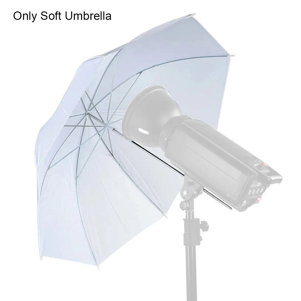 20-calowe oświetlenie studyjne – Photography Lighting Meter recenzja i cena
