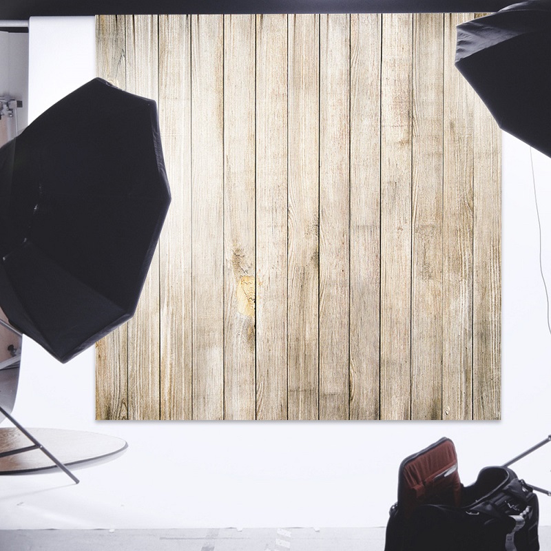Tło fotograficzne z motywem wy – Photography Lighting And Background recenzja i cena
