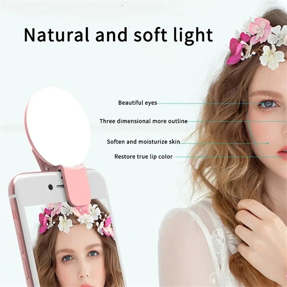 Przenośna, miniaturowa lampa p – Photography Lighting Accessories recenzja i cena
