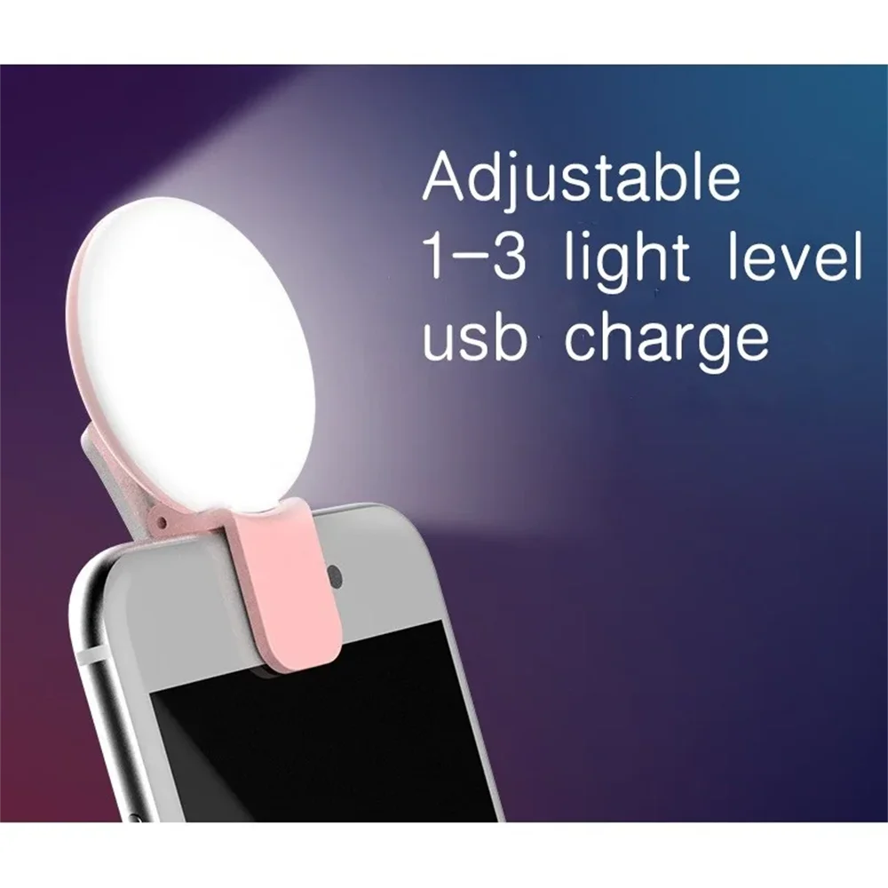 Przenośna, miniaturowa lampa p – Photography Lighting Accessories recenzja i cena