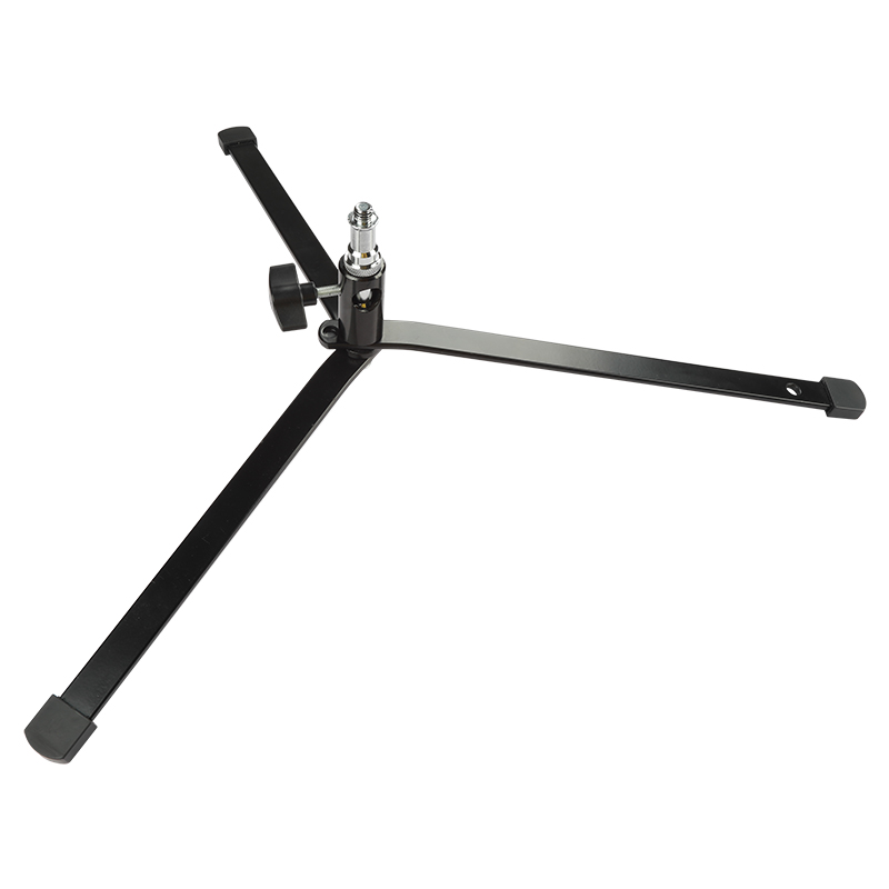 Statyw do lamp fotograficznych – Photography Lighting Kit Portable recenzja i cena