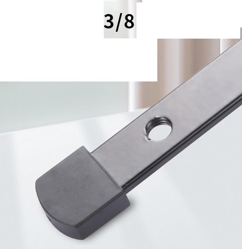 Statyw do lamp fotograficznych – Photography Lighting Kit Portable recenzja i cena