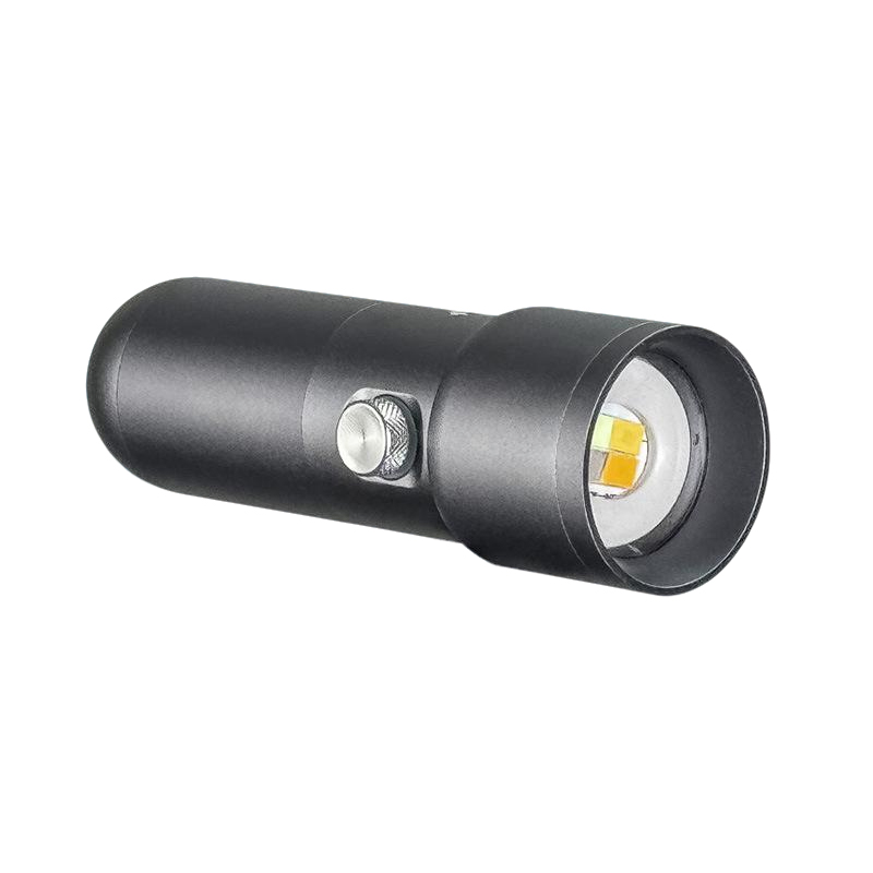 SL15 10W Mini Lampa LED zasila – Portrait Photography With Lighting recenzja i cena
