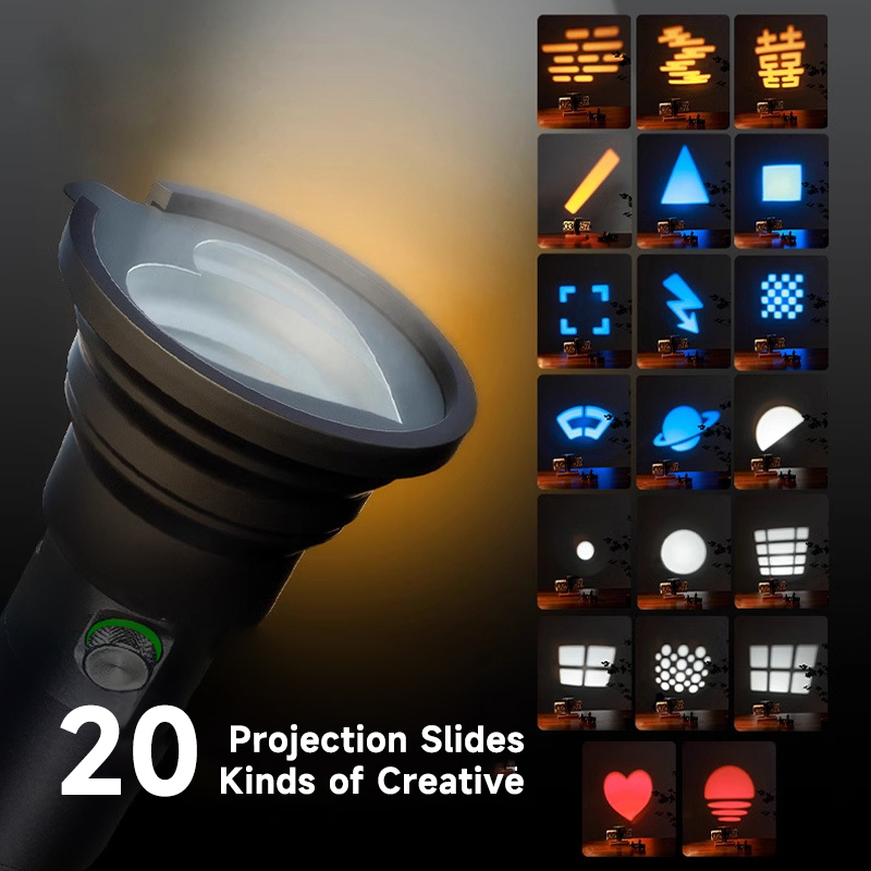 SL15 10W Mini Lampa LED zasila – Portrait Photography With Lighting recenzja i cena