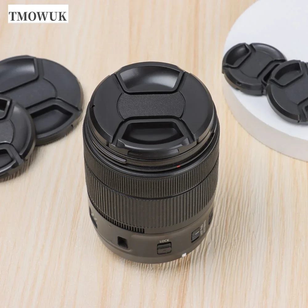 Osłona obiektywu aparatu FUJIF – Fujifilm Camera X-T30 Ii recenzja i cena