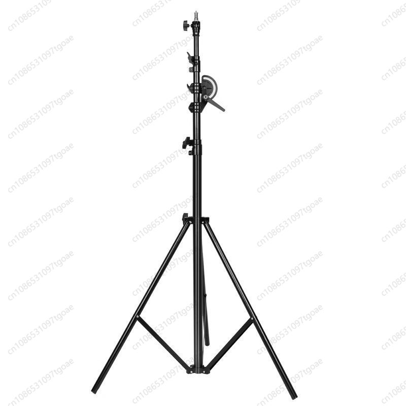Teleskopowy statyw, wielofunkc – Photography Lighting Tools recenzja i cena