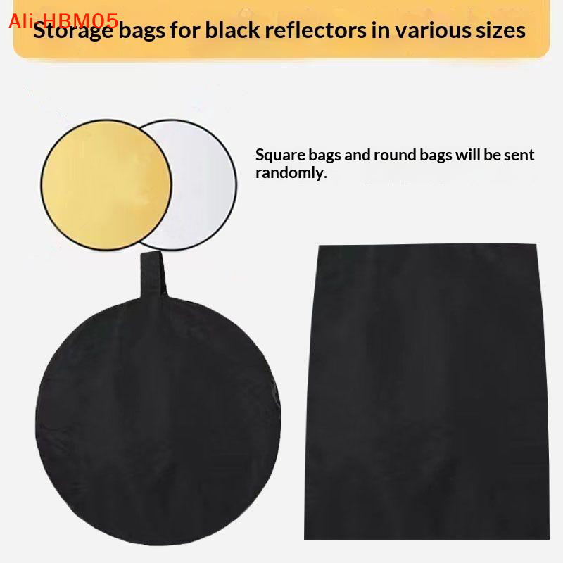 (HB05)2 W 1 Reflektor Fotograf – Portrait Photography With Lighting recenzja i cena