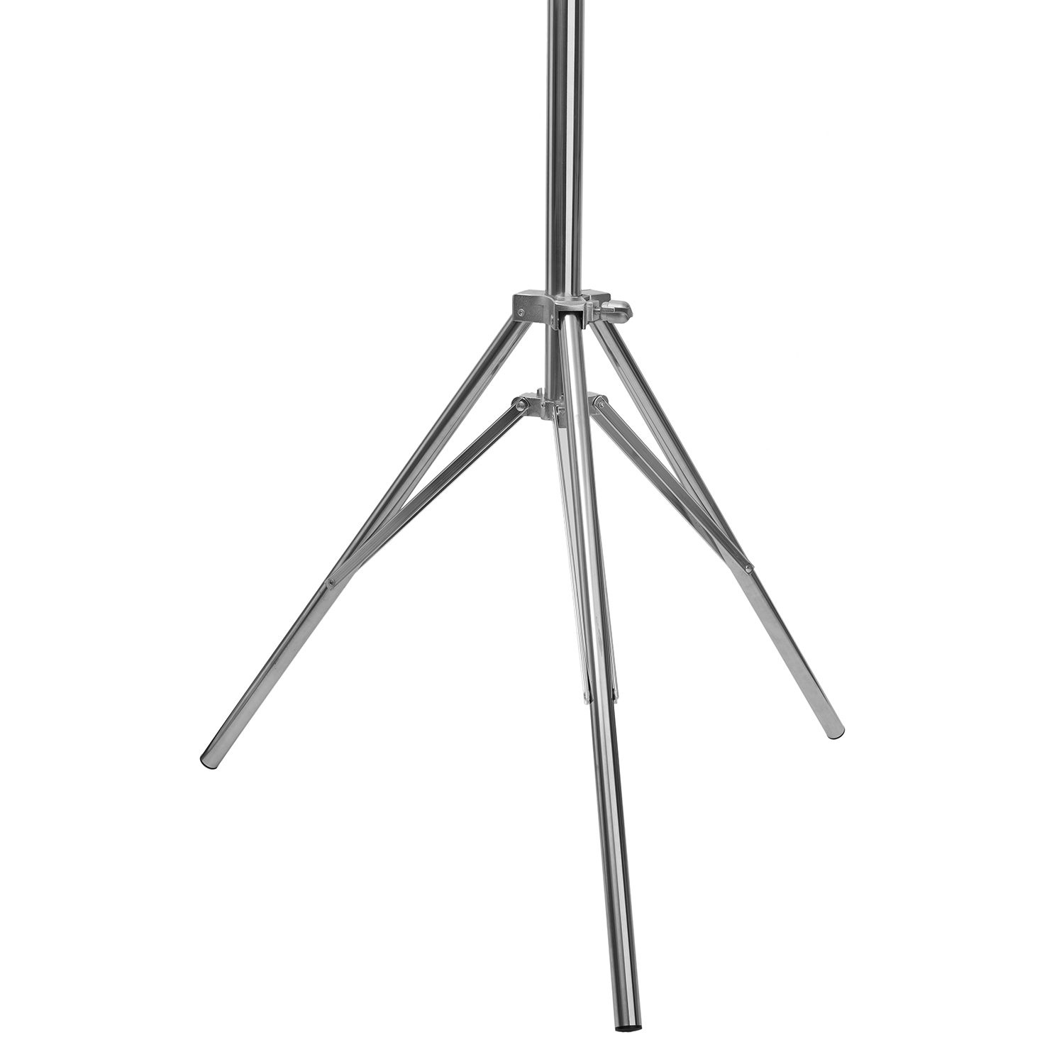 Fotulato 2.8m ze stali nierdze – Photography Lighting And Background recenzja i cena